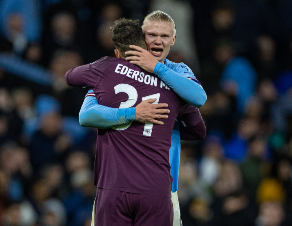 泰晤士报：2026世界杯引入新规，教练或球员中场时需接受采访（泰晤士报：2026年世界杯将启用新规，中场休息阶段教练或球员需接受采访）