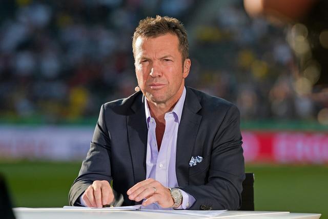 韩媒：韩国前国脚李天秀涉嫌诈骗数亿韩元，已被立案调查（韩媒：前韩国国脚李天秀涉数亿韩元诈骗，已被立案侦查）