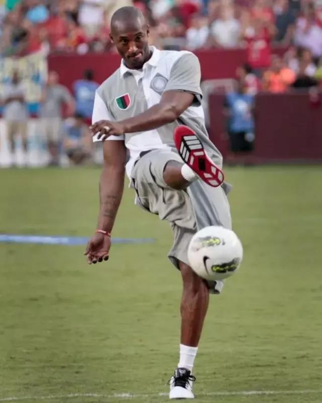 赖因德斯：我们不应该慌张，必须在心态上做好准备（赖因德斯：别慌，心态准备要到位）