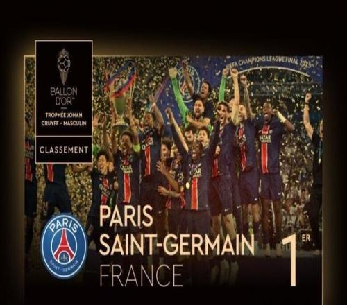 比尔希利：我的偶像是内马尔；希望有一天能回到巴萨踢球（比尔希利：偶像是内马尔，盼有朝一日重返巴萨效力）