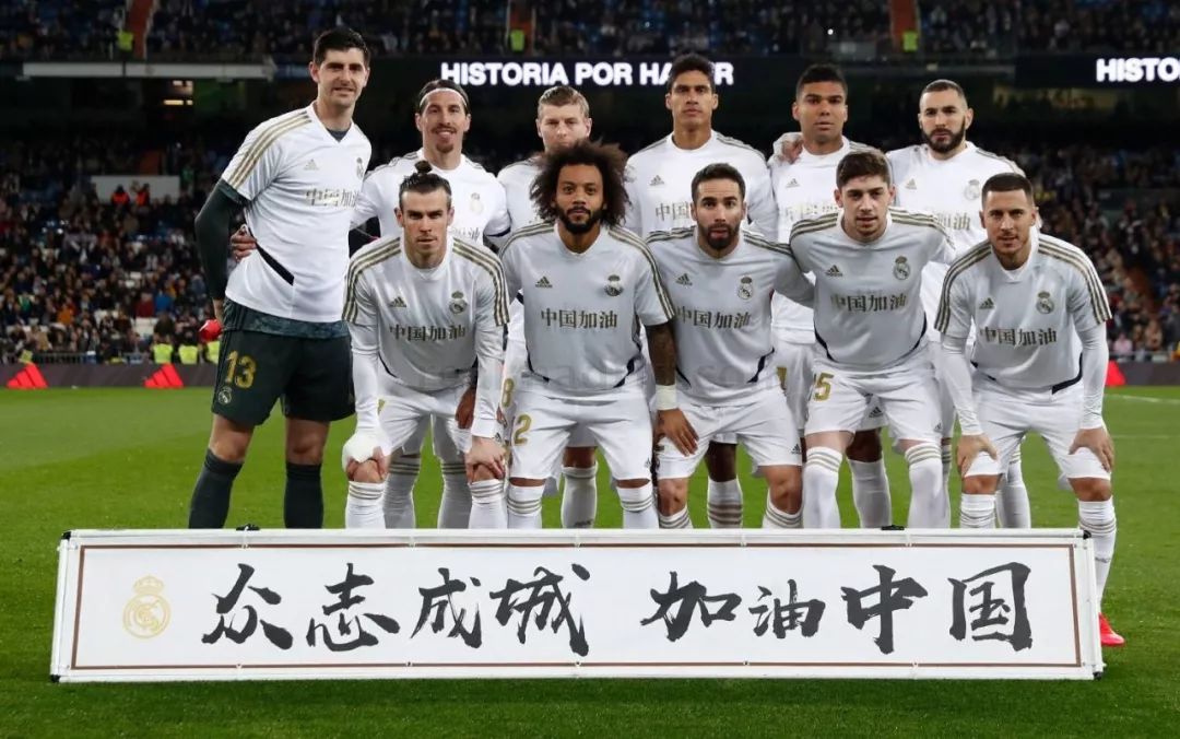 NBA战报：阿门31分，火箭117-98轻取太阳（阿门砍31分，火箭117-98大胜太阳）