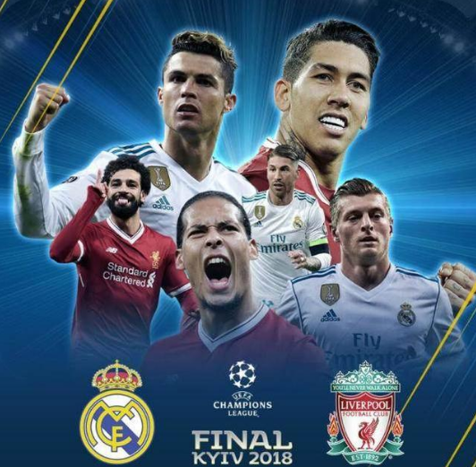 欧冠：利物浦3-2击败马赛（欧冠战报：利物浦3-2力克马赛）