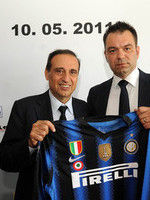 前教练：贝尔纳代斯基在尤文赢得了重要位置，他值得那段经历（前主帅：贝尔纳代斯基在尤文站稳关键位置，他配得上那段经历）