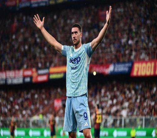 本赛季意甲门将零封榜：普罗韦德尔、斯维拉尔、迈尼昂前三（意甲本赛季门将零封数排名：普罗韦德尔、斯维拉尔、迈尼昂分列前三）