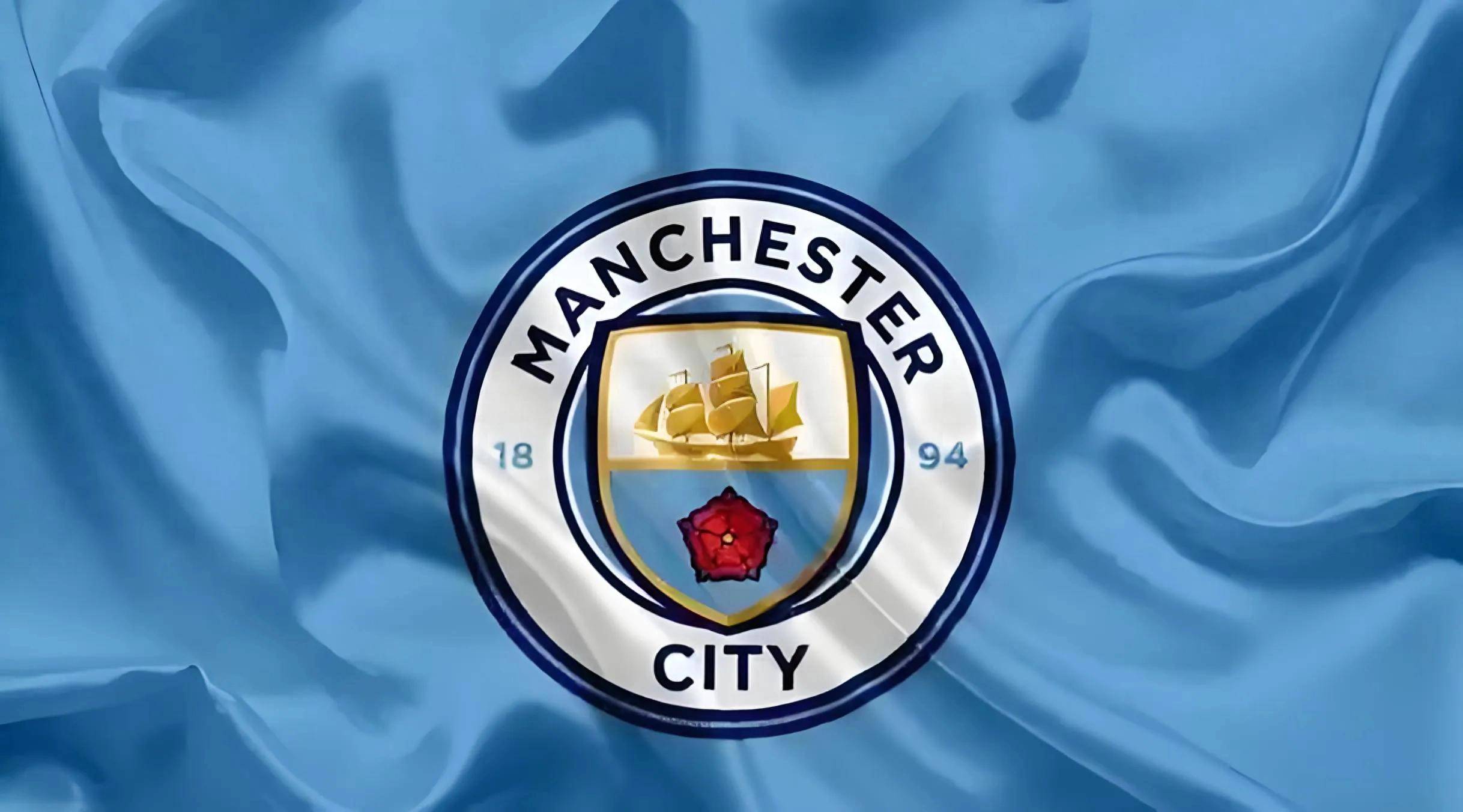 只等官宣，罗马诺：帕利尼亚已完成热刺的体检（罗马诺：帕利尼亚完成热刺体检，官宣在即）