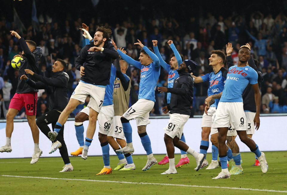 东体：海港本周一已经重新集结，加布里埃尔暂未参加合练（东体：海港已于周一再度集结，加布里埃尔未参与合练）