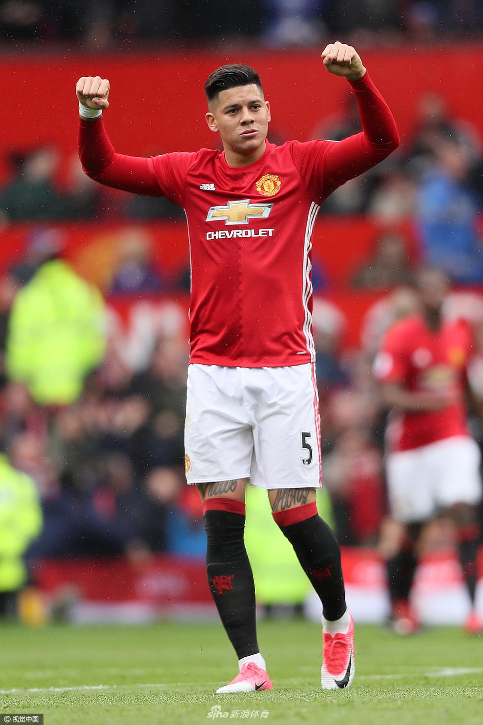 即将待满5年，马卡：皇马青训出身的菲达尔戈将被墨西哥归化（马卡：皇马青训出身的菲达尔戈将达五年门槛，有望获墨西哥归化）