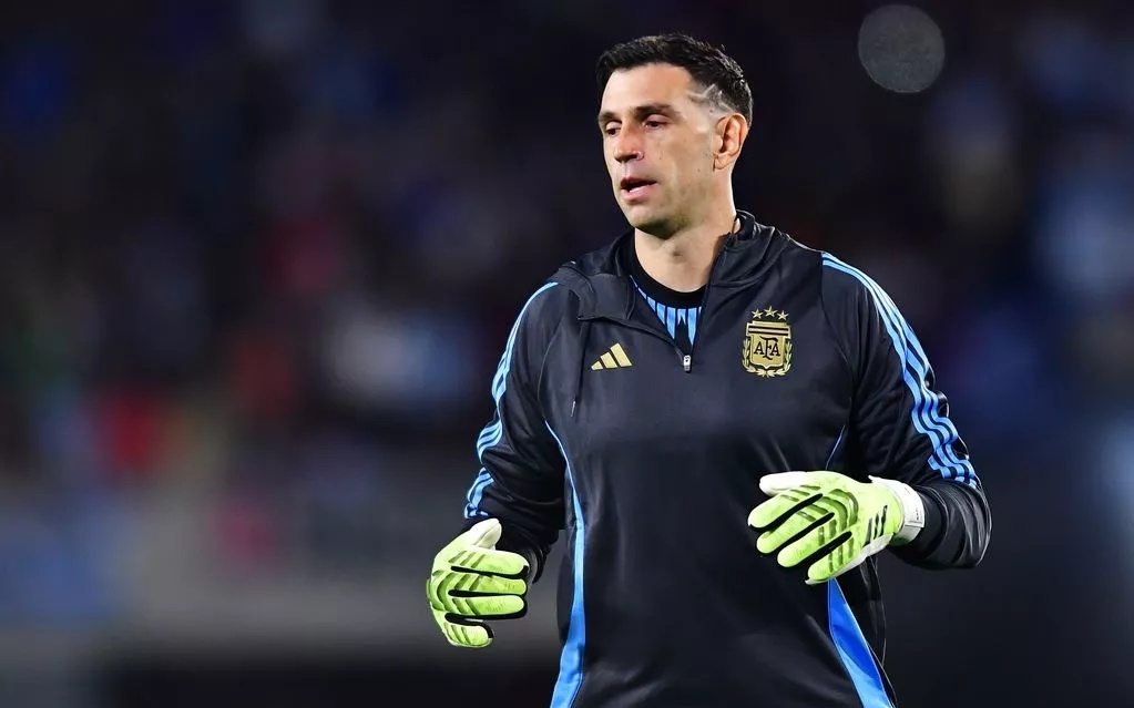 给球队安排一场满意的球赛不容易。也感谢背后一直给于支援的顺队（一场满意的比赛不易，致谢始终支持的幕后团队）