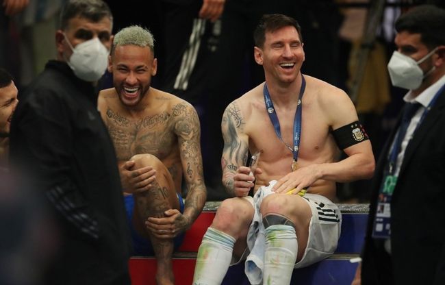 半场：浙江1-1海牛，弗兰克告别战破门，韦林顿-席尔瓦扳平（半场战报：浙江1-1海牛，弗兰克告别战破门，韦林顿-席尔瓦扳平比分）