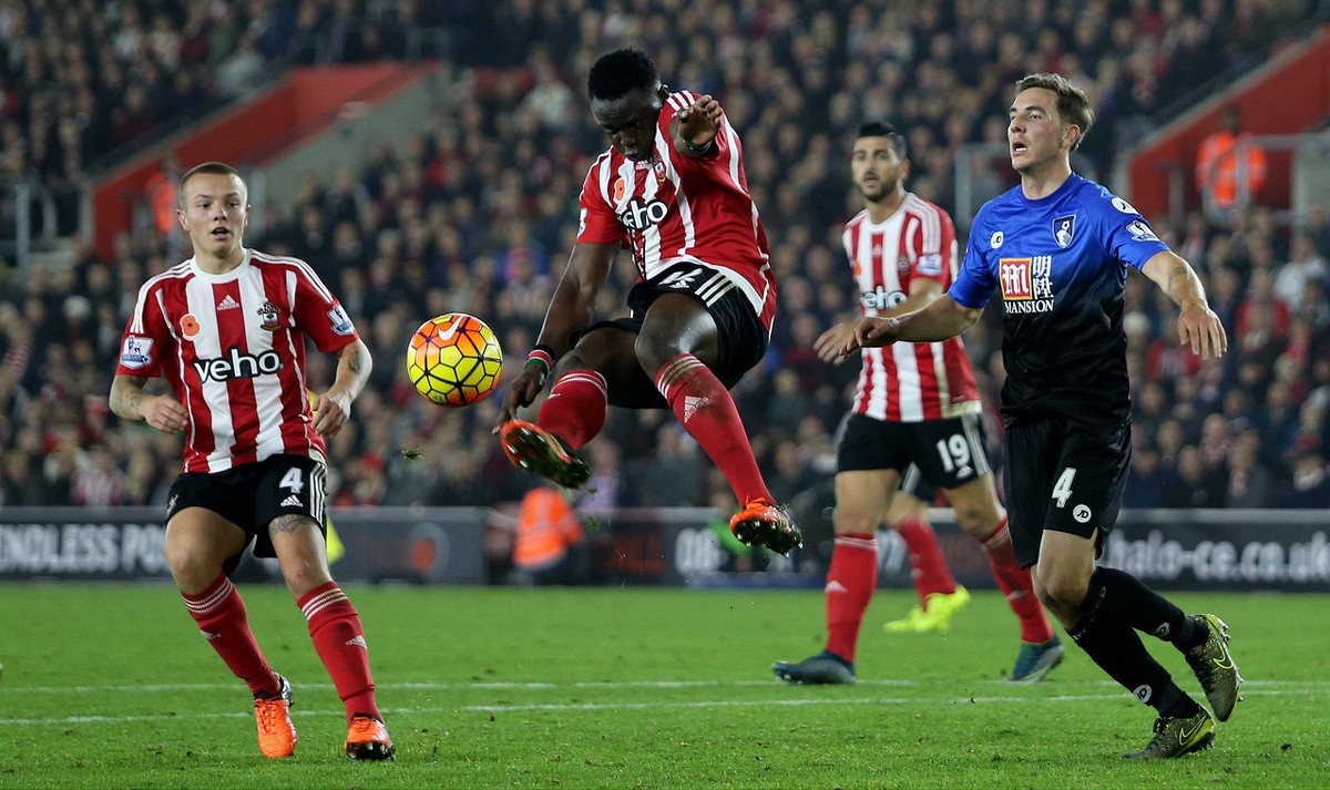 官方：前多特CEO瓦茨克当选多特俱乐部主席（多特官宣：前CEO瓦茨克当选俱乐部主席）