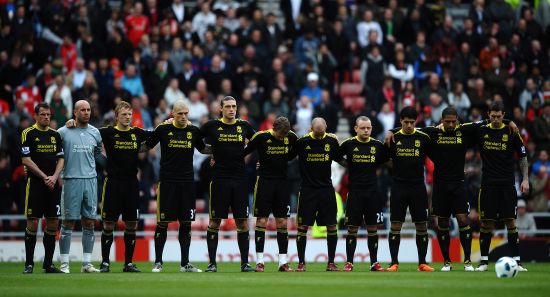 马卡：皇马坚持“主教练就是老大”原则，支持阿隆索所有决定（马卡：皇马奉行主帅说了算原则，全力支持阿隆索的所有决定）