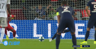 角色球员成为最大功臣（角色球员成取胜头号功臣）