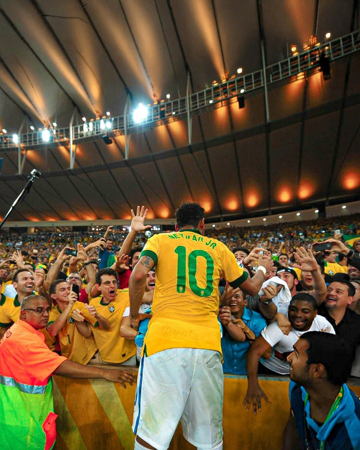 秦子牛：5战0失球是团队的努力，正赛有信心继续零封（秦子牛：五场零封靠全队合力，正赛仍有信心延续零失球）