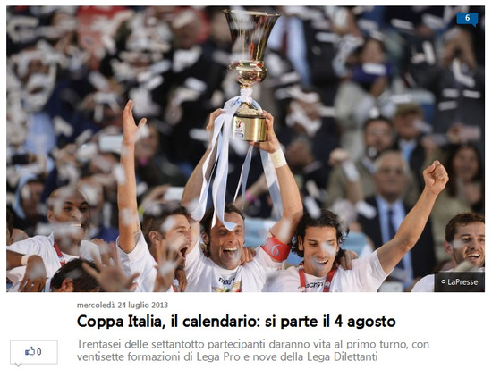 齐达内：在上海见到一个优秀的年轻人，球打得着实可以！（齐达内：上海遇见一位出色新秀，球技确实了得！）