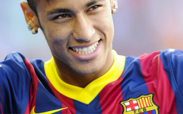 西甲战报：齐甘科夫双响+绝杀，赫罗纳2-1逆转皇家社会（西甲快讯：齐甘科夫梅开二度读秒绝杀，赫罗纳2-1逆转皇家社会）