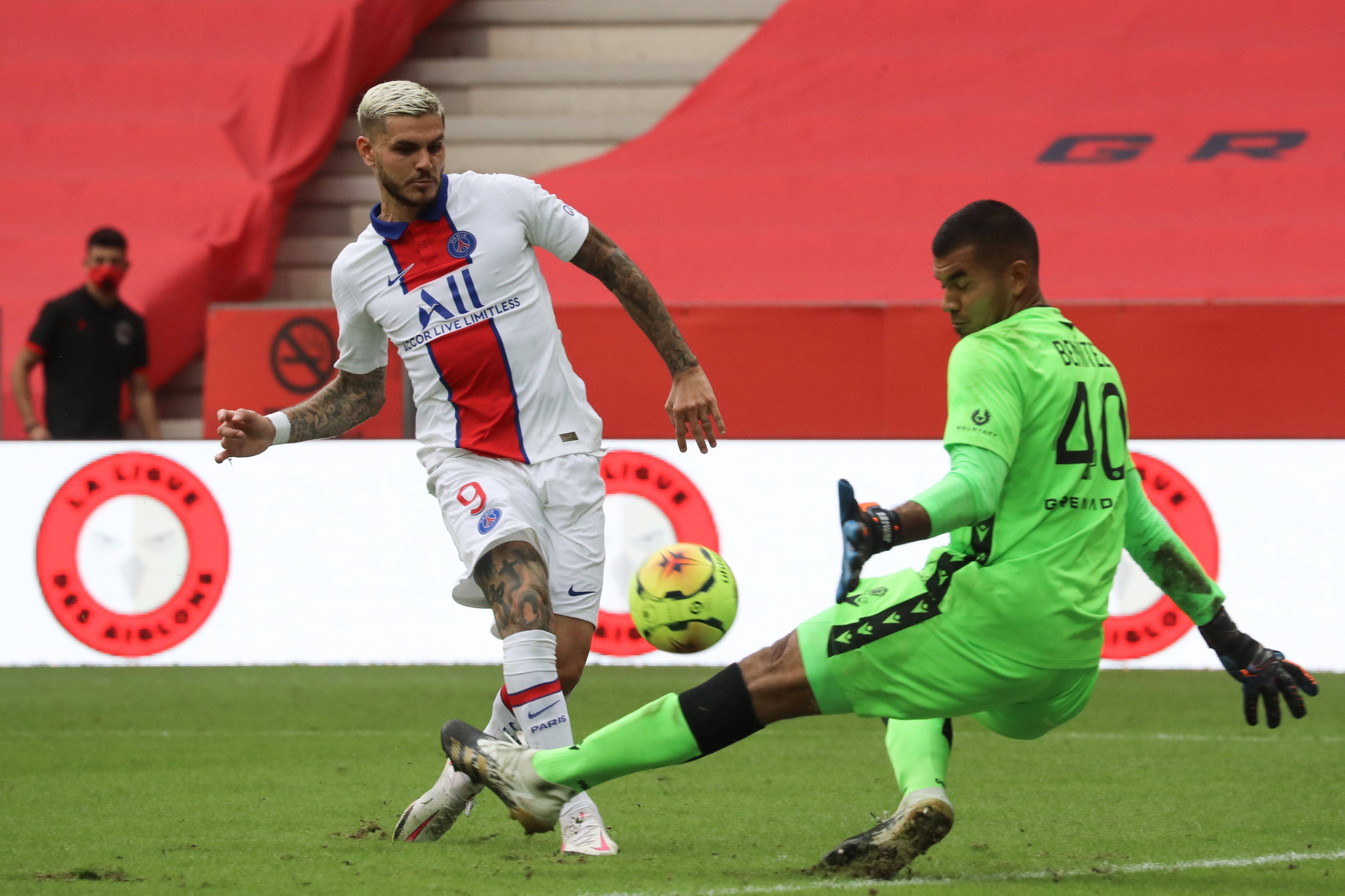 弗里克：阿隆索的处境？我不想谈论这个话题（弗里克拒谈阿隆索现状：此话题不予置评）