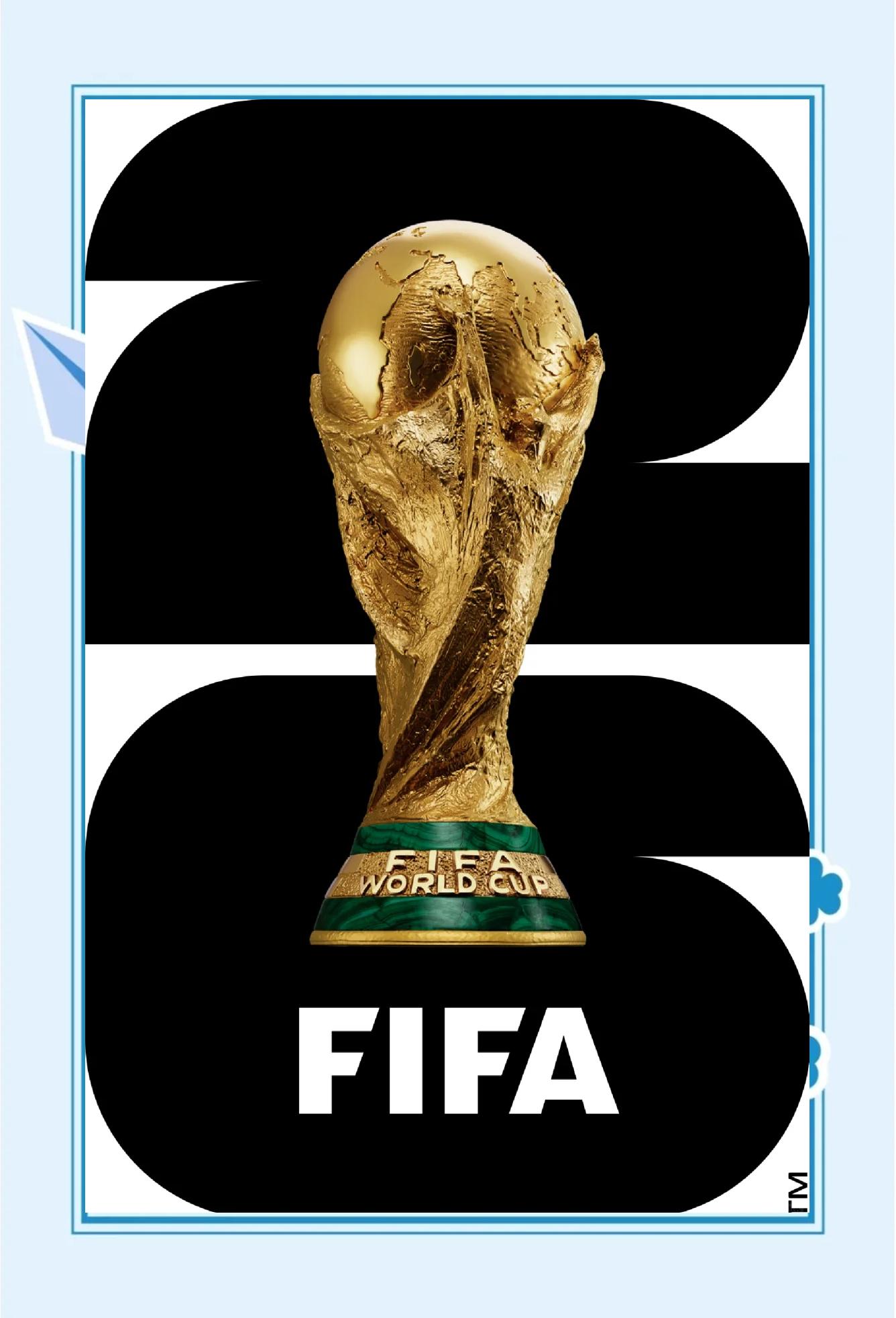 🔥从一个不同的视角来看德比日🎥（🔥换个角度解锁德比日🎥）