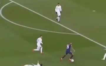 米体：弗拉霍维奇将在伦敦接受手术，目标是明年三月复出（米体：弗拉霍维奇将赴伦敦手术，计划明年三月回归）