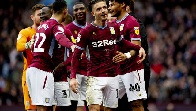 马尔基西奥：基耶利尼为尤文都累瘦了；我未来不会去当教练（马尔基西奥：基耶利尼为尤文操劳到消瘦；我将来不执教）