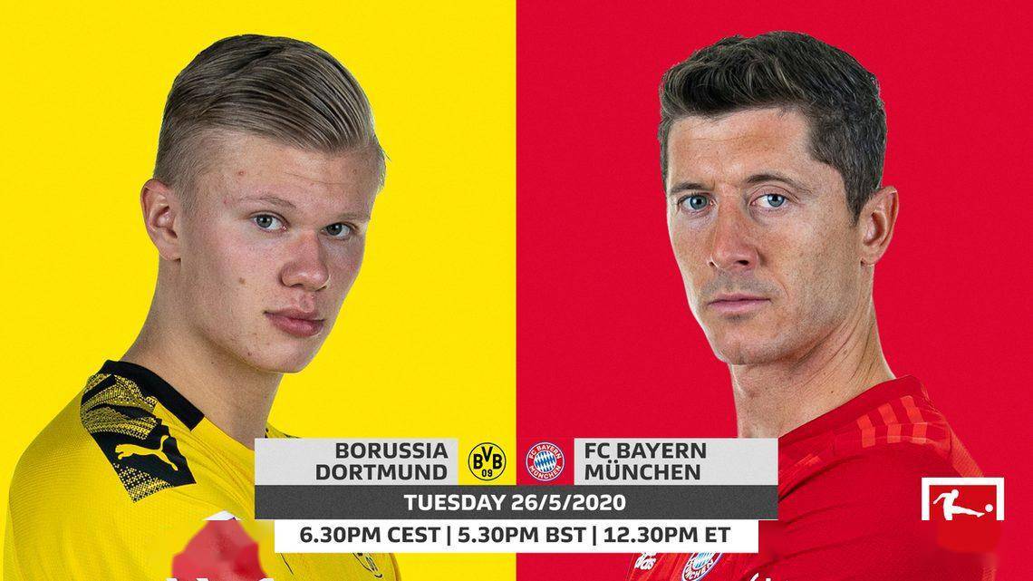 CBA球队巡礼：辽宁——阵容大改战力锐减，外援将决定上限（CBA前瞻：辽宁队阵容巨变致战力下滑，外援决定天花板）