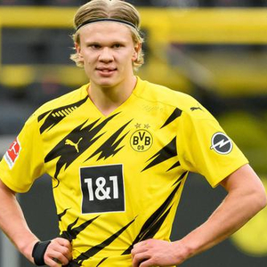 勇士伤病更新：库明加&霍福德确认可出战76人（勇士伤情速报：库明加、霍福德已确认出战76人）