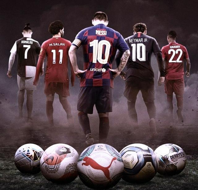 官方：中国家电品牌海尔成为意甲联赛赞助商（官宣：海尔成为意甲联赛赞助商）