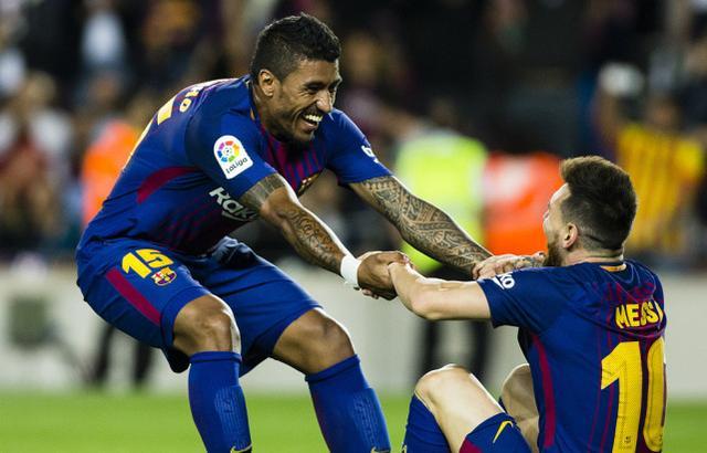 阿利松：萨拉赫有表达感受的自由，但就要承担相应的后果（阿利松：萨拉赫有权表达情绪，但也要为此承担后果）