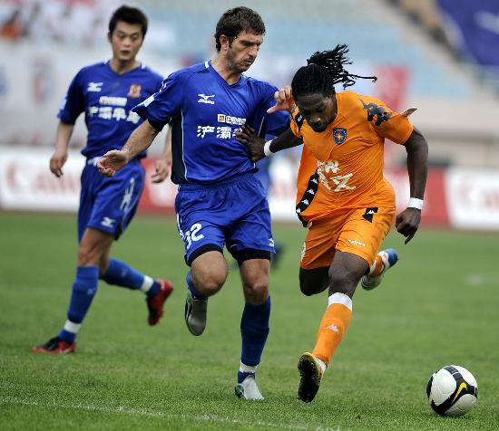 通过欧国联晋级欧洲附加赛球队：瑞典、罗马尼亚、北爱尔兰等（凭欧国联获得欧洲附加赛资格的球队：瑞典、罗马尼亚、北爱尔兰等）