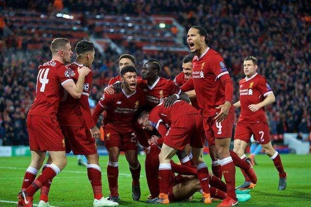 图片报：拜仁新董事卡斯帕被日本广岛经济大学授予荣誉博士称号（图片报：拜仁新任董事卡斯帕获日本广岛经济大学荣誉博士称号）