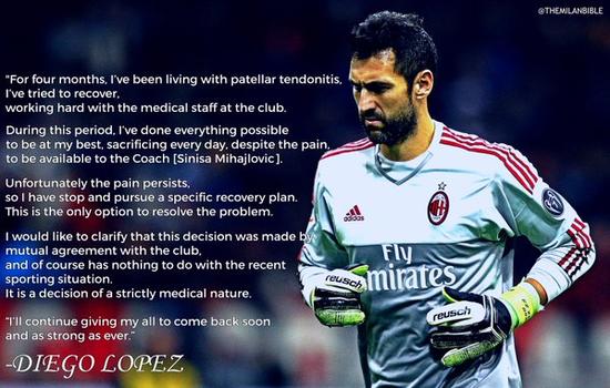 新闻背景：上一轮法甲，摩纳哥客场1-4不敌雷恩。（法甲上轮：摩纳哥客场1-4负于雷恩）