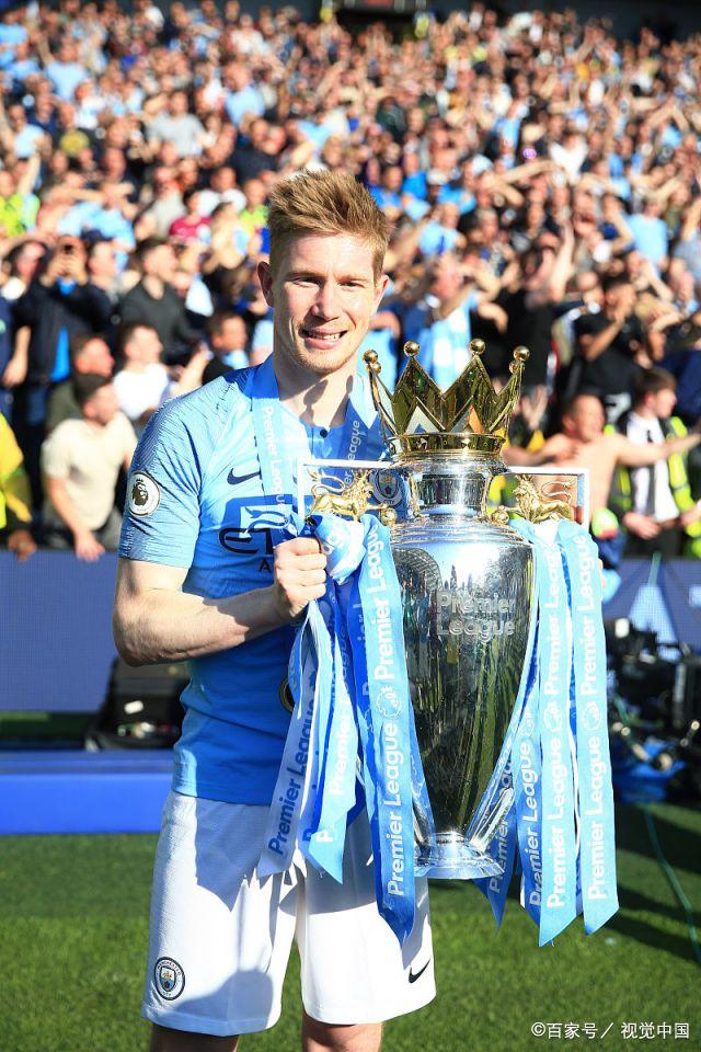 欧冠意甲连场破门，劳塔罗打破意甲4场进球荒（欧冠意甲双线连斩，劳塔罗结束意甲四场球荒）