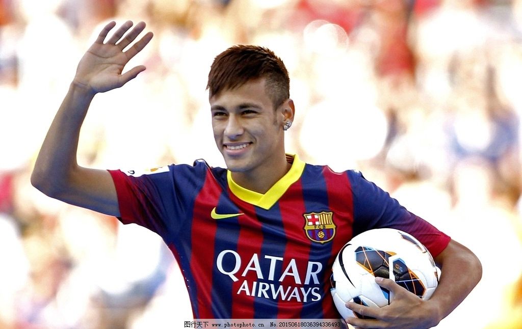 曼联中场组织乏力（曼联中场串联能力不足）