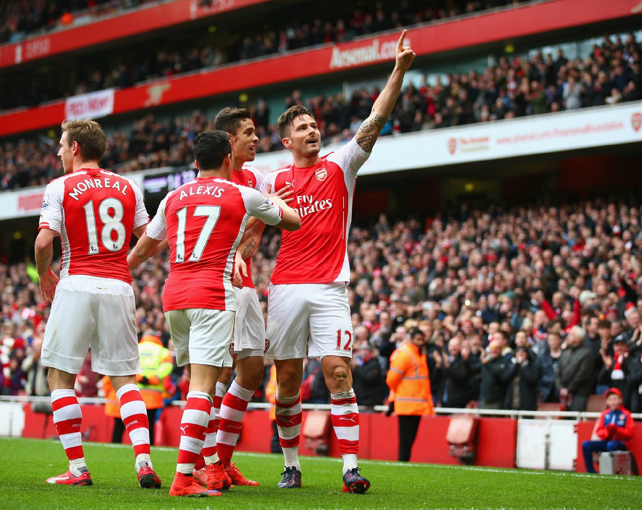 2025中超优秀人气赛区：大连、山东、上海申花及北京（2025中超人气热门赛区：大连、山东、上海申花与北京）