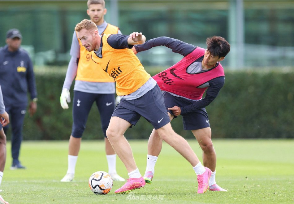 对手早有准备仍防不住（对手有备而来仍挡不住）