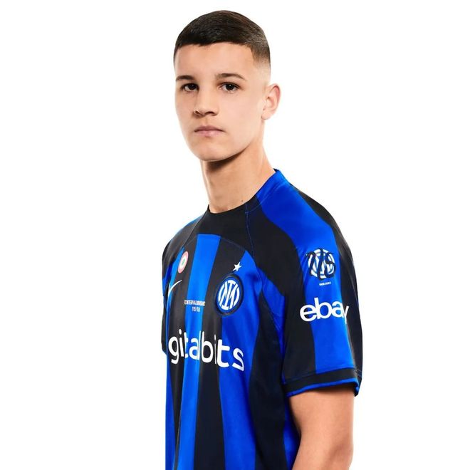 篮球——CBA俱乐部杯赛：山东高速胜北京北汽（CBA俱乐部杯赛：山东高速战胜北京北汽）