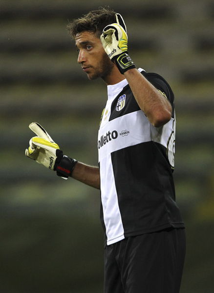 官方：国米名宿雷科巴出任委内瑞拉俱乐部塔奇拉竞技主帅（官宣：前国米名宿雷科巴执教委内瑞拉塔奇拉竞技）