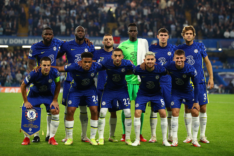 3枚奖牌！全国残特奥会射击项目传来喜报！（捷报传来！全国残特奥会射击赛再添3枚奖牌）