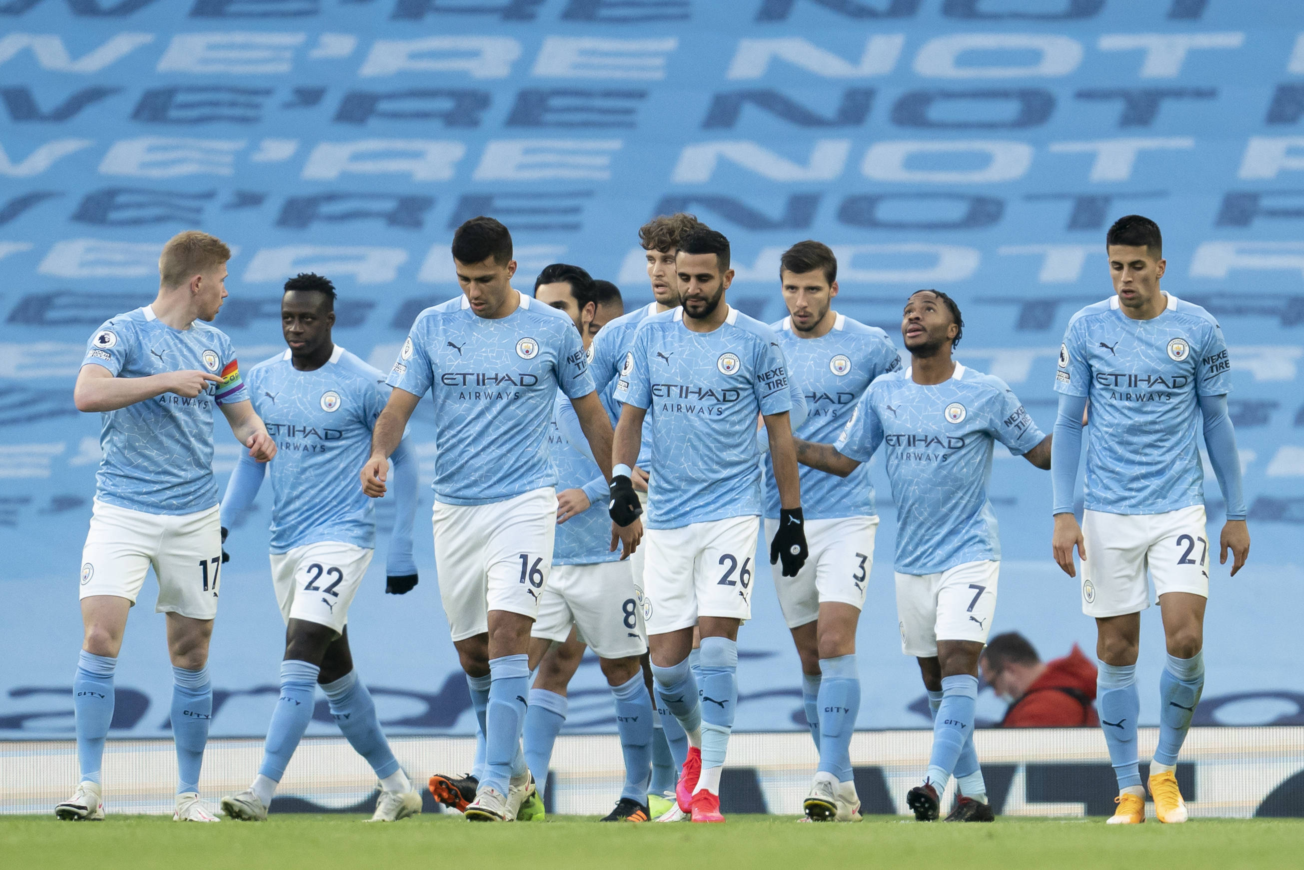 埃斯特旺经纪人：建议巴萨签下亚特兰大中场埃德松-席尔瓦（埃斯特旺经纪人建议巴萨引进亚特兰大中场埃德松-席尔瓦）