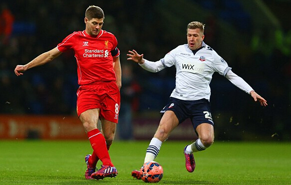 尤尔曼德：我们踢得非常好；弗莱肯的扑救改变了比赛局势（尤尔曼德：球队发挥出色，弗莱肯神扑扭转战局）