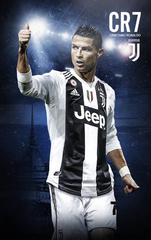 国米官方：恰尔汗奥卢当选与维罗纳一役队内最佳球员（国际米兰官宣：恰尔汗奥卢当选对阵维罗纳一战队内最佳球员）