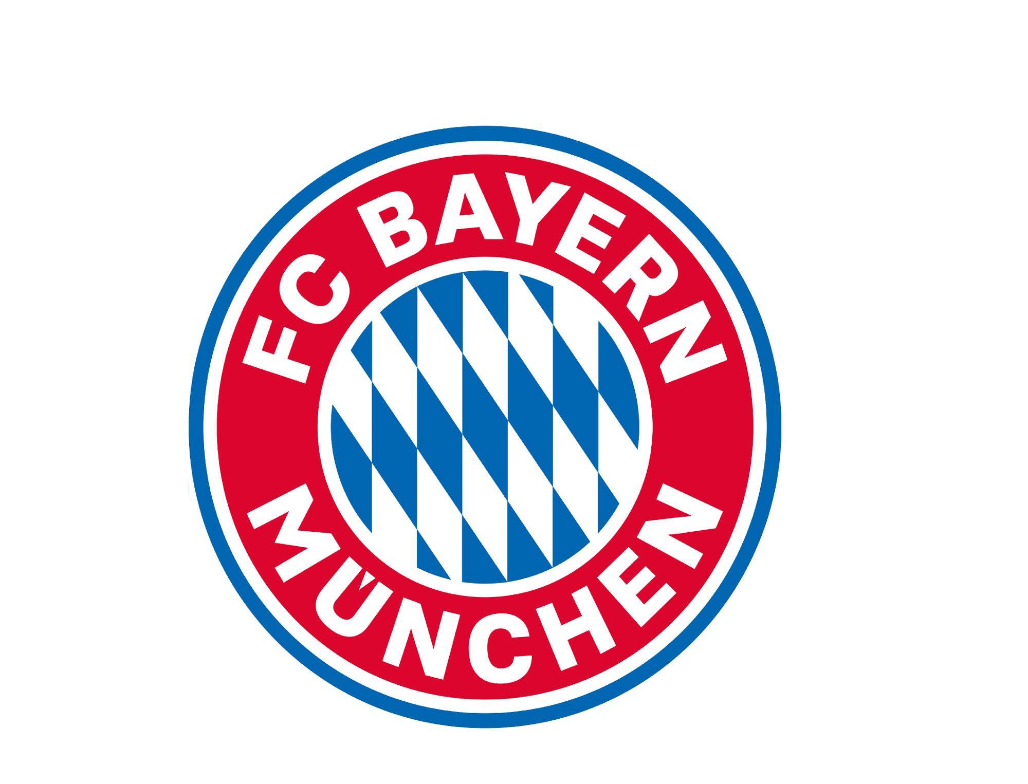 国脚伤愈后首秀建功，球迷称其回来了（国脚伤愈复出首秀发威，球迷赞其王者归来）