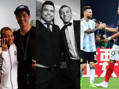 完成英格兰成年代表队首秀，夸安萨获赠纪念帽（夸安萨迎来英格兰成年队处子秀，获颁纪念帽）