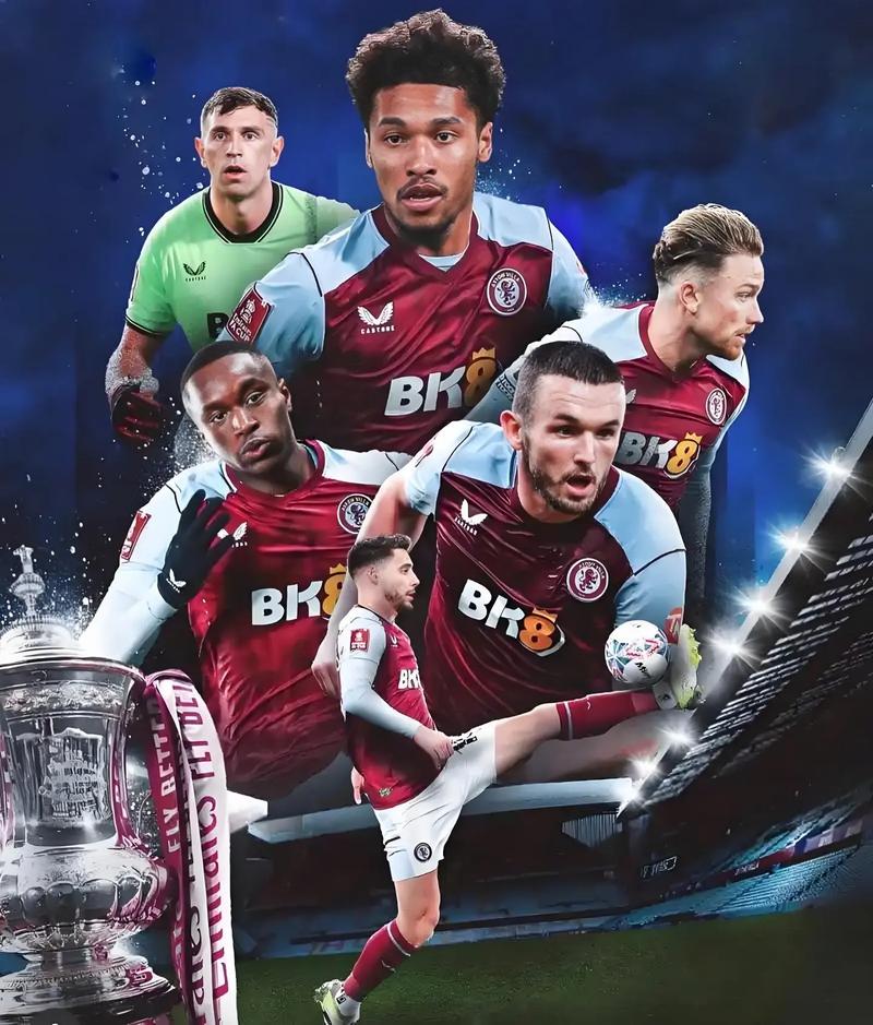 激斗二番战，沙尔克球迷再次与多特蒙德球迷在科隆斗殴（科隆再起风波：沙尔克与多特蒙德球迷二次爆发激烈冲突）