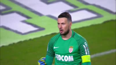 成功转型，米体：库普梅纳斯已成尤文不可或缺的组织型后卫（米体：库普梅纳斯顺利完成转型，已是尤文不可或缺的组织型后卫）