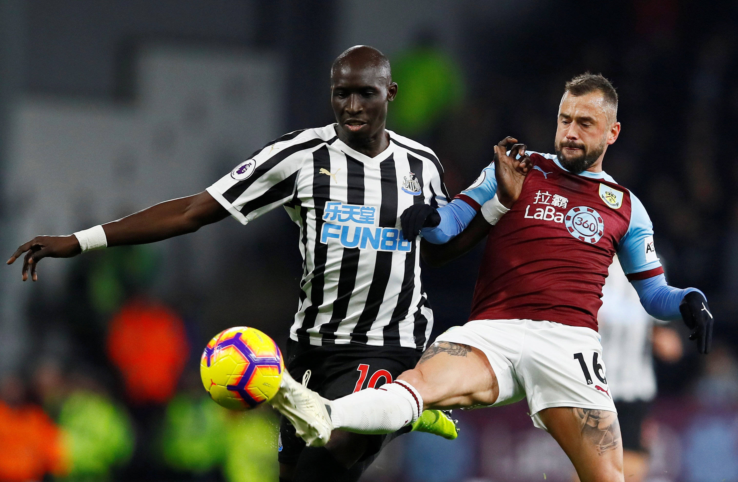 久保建英：赢巴西后俱乐部队友开玩笑问我赢球是不是纯属意外（久保建英：击败巴西后，俱乐部队友调侃这场胜利是不是误打误撞）