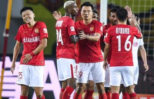 利物浦直接加点钱拿维尔茨去和皇马换修斯算了（利物浦再添点转会费，用维尔茨同皇马交换维尼修斯不就行了）