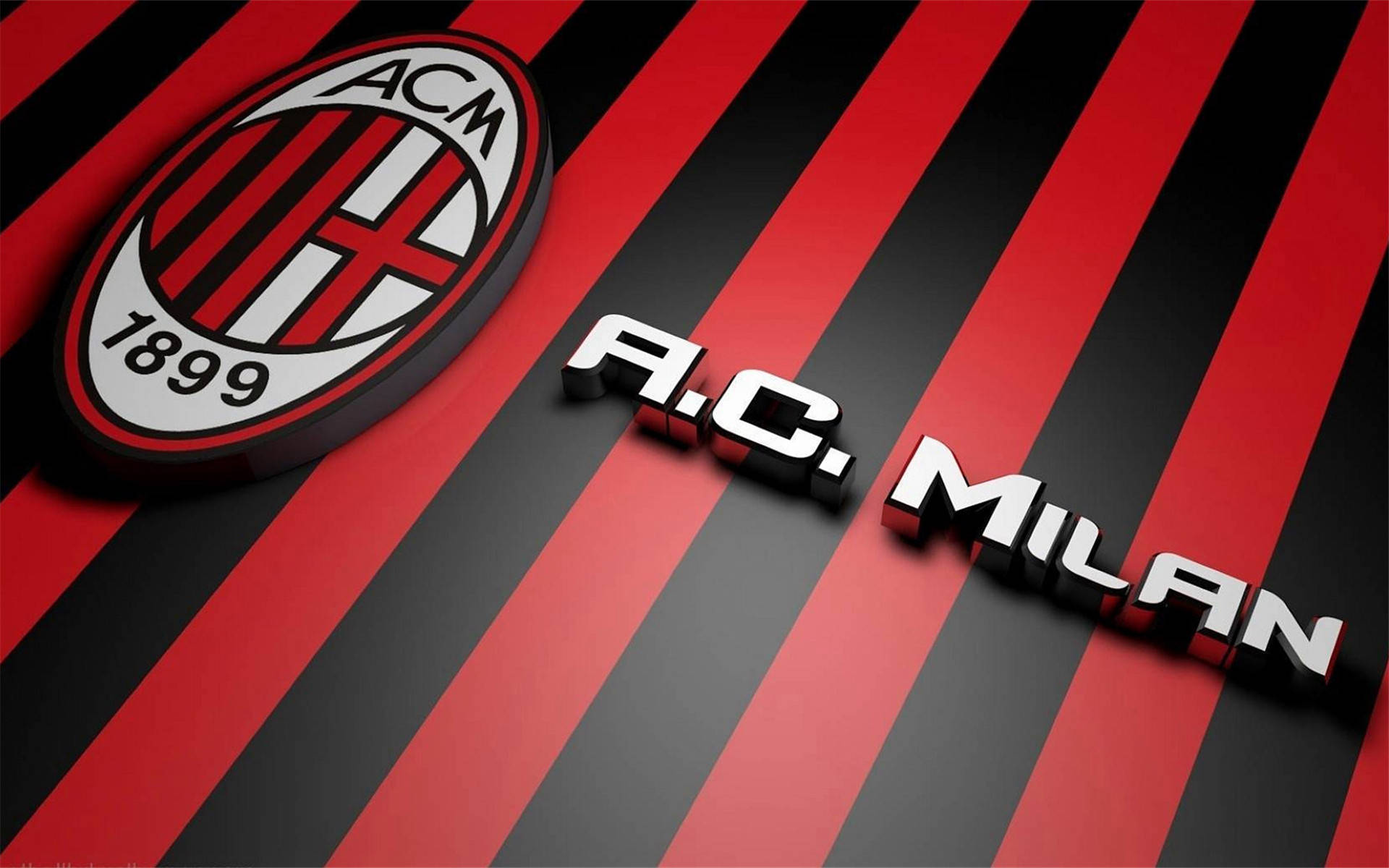 山东泰山足球俱乐部：中超首支积分1500分球队的荣耀之路（山东泰山：中超首个1500分俱乐部的辉煌征途）