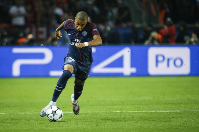 卡佩罗：国米最后的角球防守太随意；扳平比分后他们就松懈了（卡佩罗：国米最后一次角球防守过于随意，扳平后立即放松警惕）