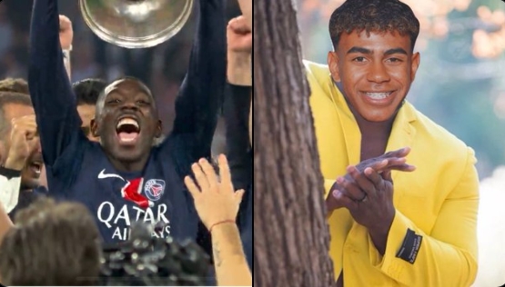 比赛集锦：皇家贝蒂斯1-1赫罗纳（精彩集锦：皇家贝蒂斯1-1战平赫罗纳）