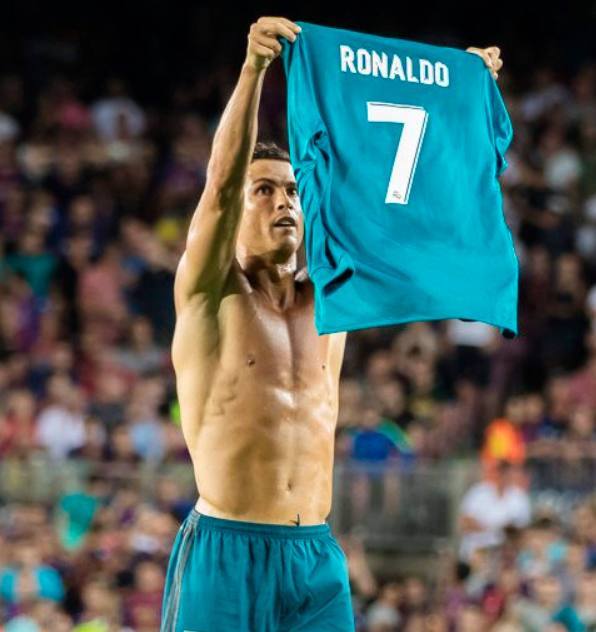 萨拉赫达成利物浦生涯250球里程碑，成队史第三人（萨拉赫利物浦生涯第250球达成，位列队史第三）